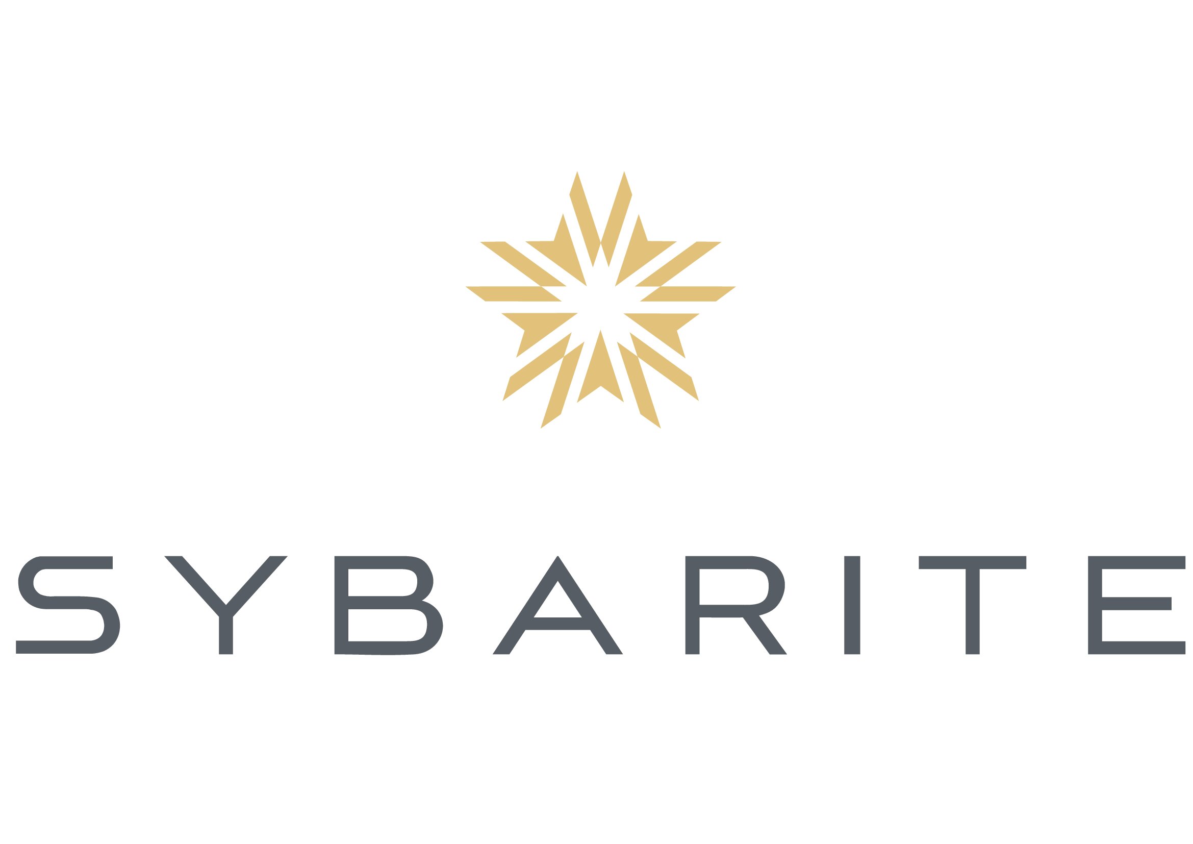 Sybarite Jewellery NOT JUST A LABEL